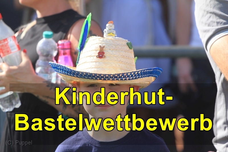 A Kinderhut.jpg